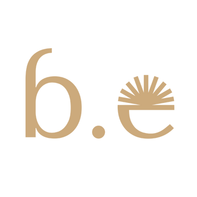 b.e c o m i n g